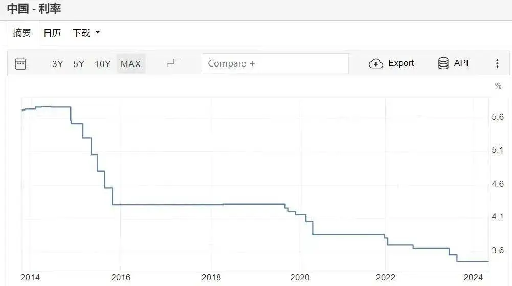 财智理财 银行理财频现提前终止？中邮、交银、华夏等案例解析，