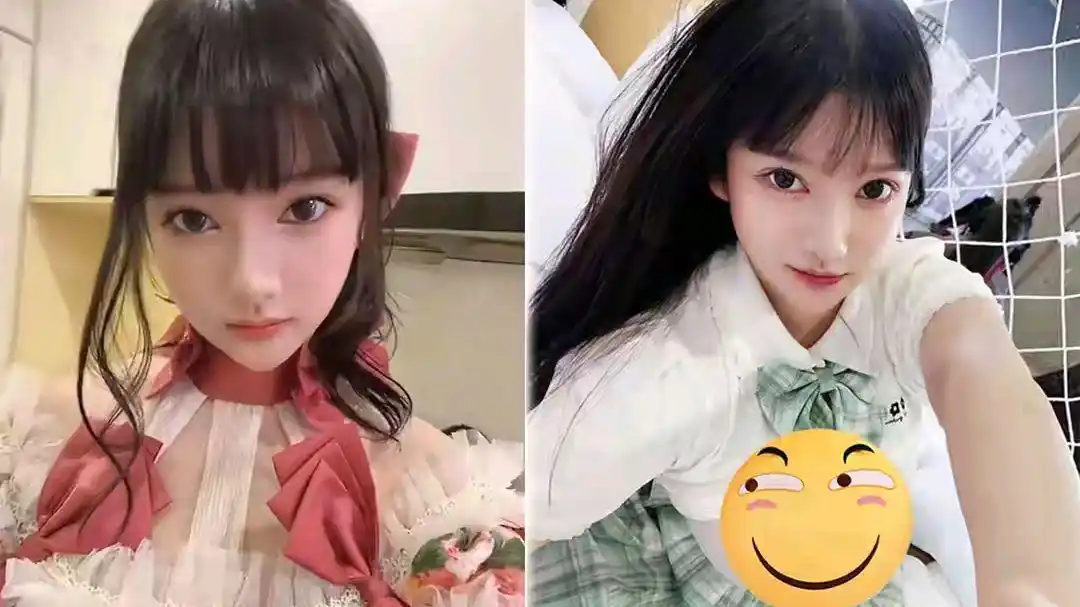 动漫展上卖什么赚钱_漫展赚钱方式_漫展赞助商合作