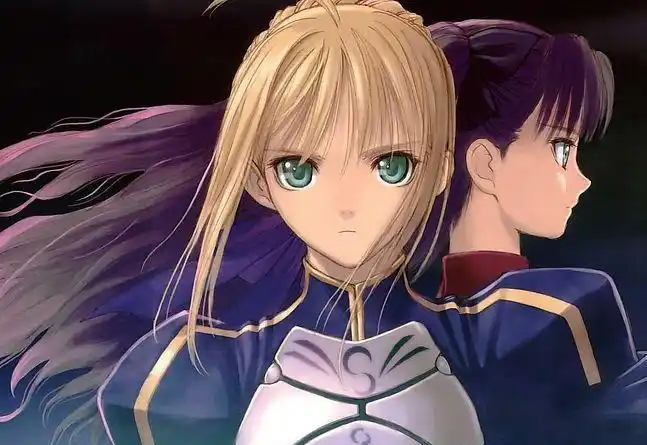 手游商稿合作价格_动漫展上卖什么赚钱_顶尖本子画师收入