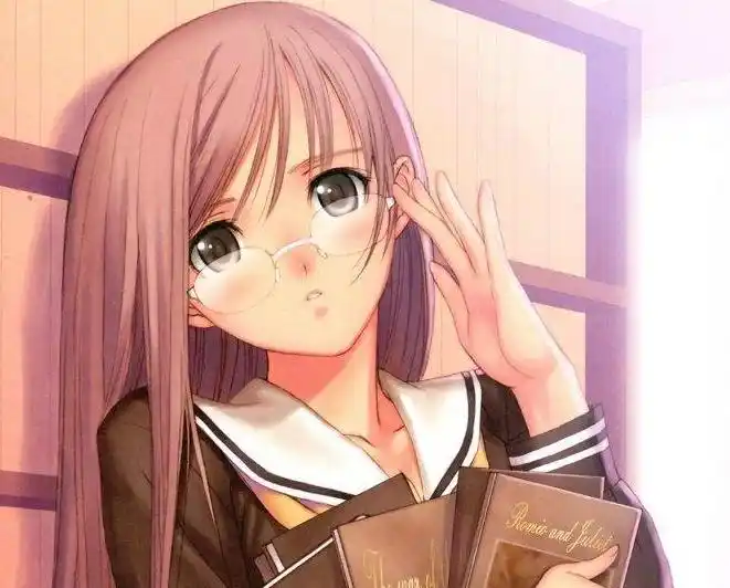 手游商稿合作价格_动漫展上卖什么赚钱_顶尖本子画师收入