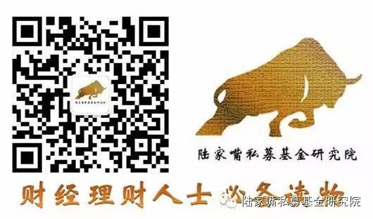 周期研判：需求与供给赛跑，紧盯钢贸库存变化！钢材市场何去何从