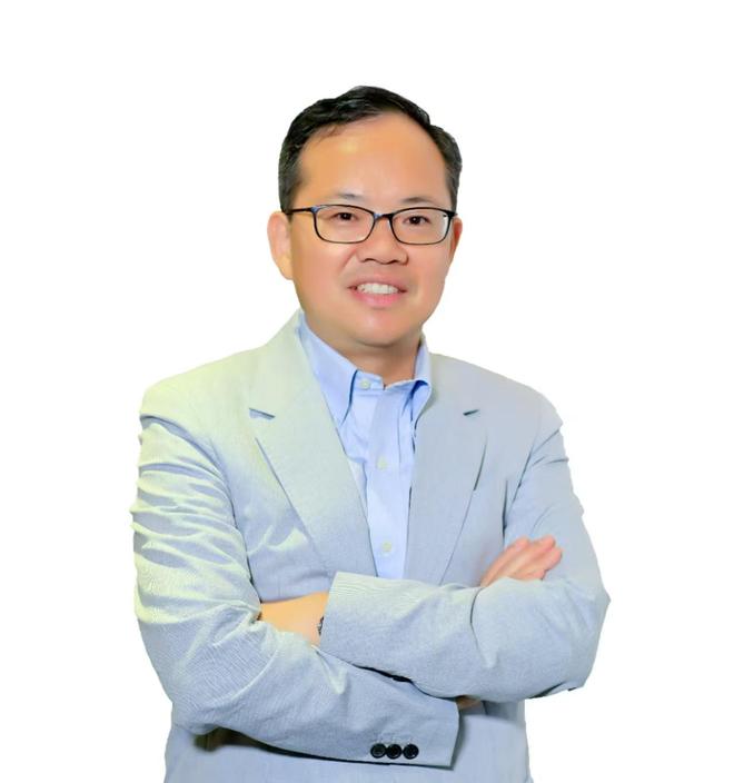 存款准备金制度优化方向：结构性降准与放宽5%水平，未来政策如