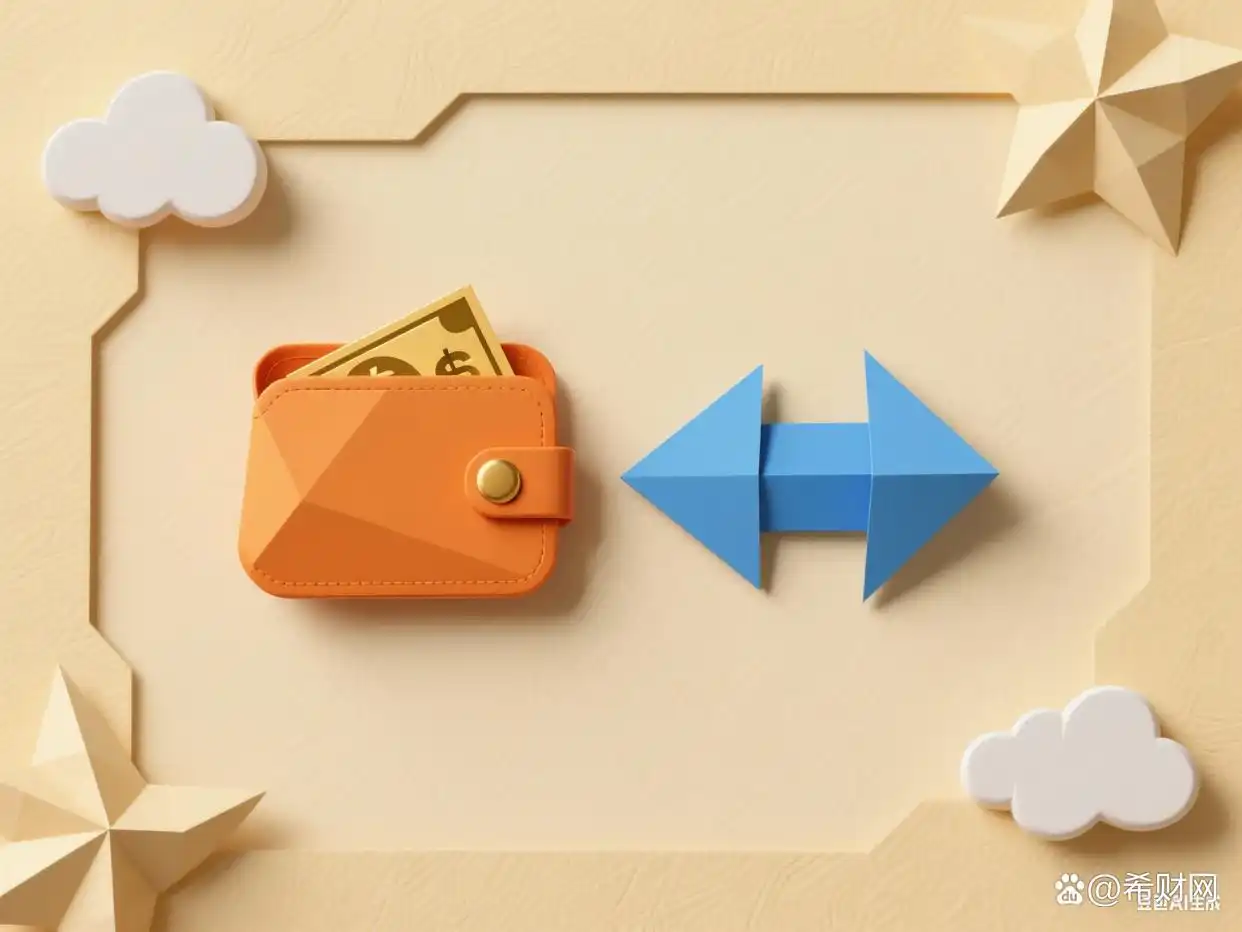 股票软件信息整合分析工具_散户如何选择实用股票软件_看盘宝 作业宝