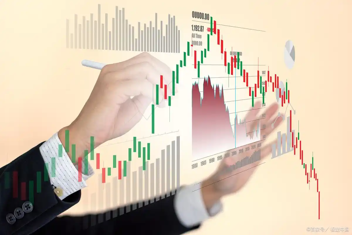 看盘宝与作业宝：炒股族必备！两大工具解析，轻松掌握市场动态