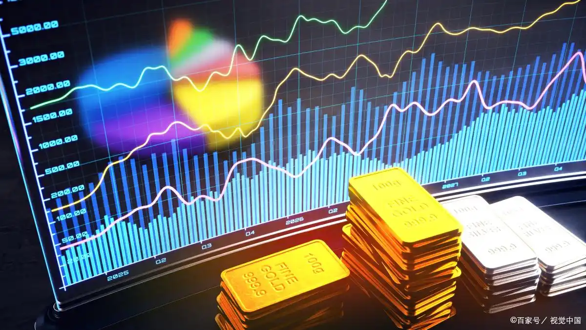 看盘宝 作业宝_舆情监控工具_手机炒股APP