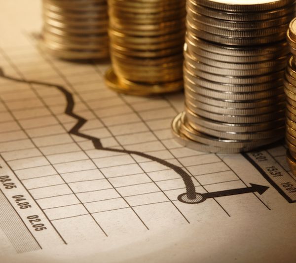 银行理财净值型转型_股市震荡对银行理财产品收益影响_净值型理财产品