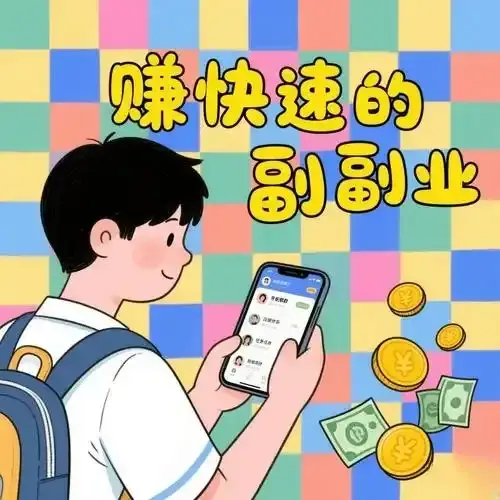 兼职价值交换规律_网络兼职靠谱标准_兼职答题赚钱是真的吗