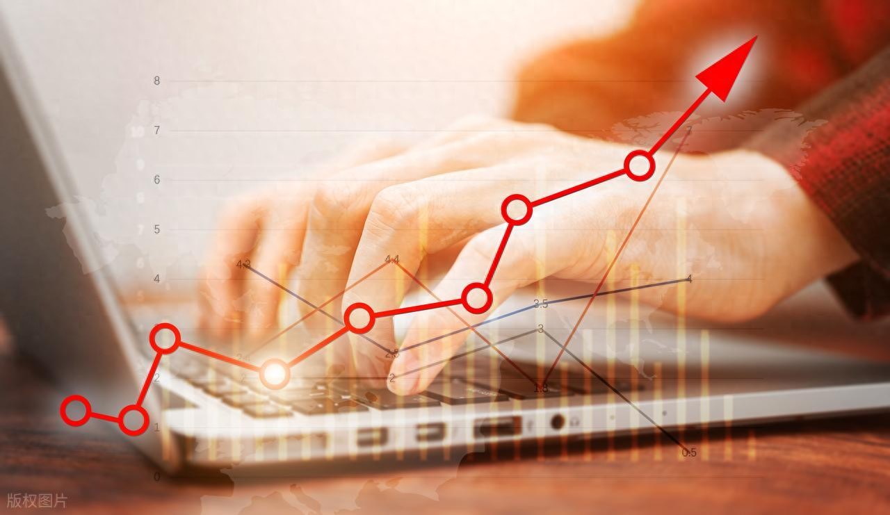 通达信尾盘选股公式，3分钟筛出主升浪，快速锁定次日机会