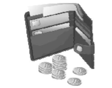 信用卡专业术语_持卡人信用额度解释_交行信用卡临时额度提高