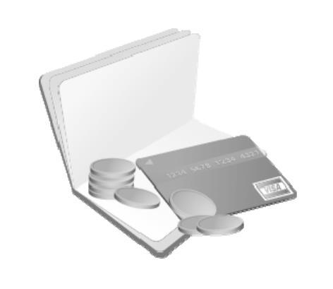 信用卡专业术语_交行信用卡临时额度提高_持卡人信用额度解释