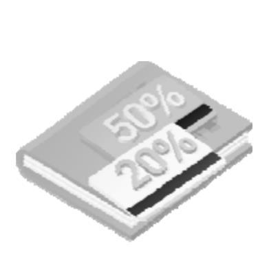 持卡人信用额度解释_交行信用卡临时额度提高_信用卡专业术语