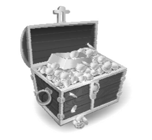 持卡人信用额度解释_信用卡专业术语_交行信用卡临时额度提高