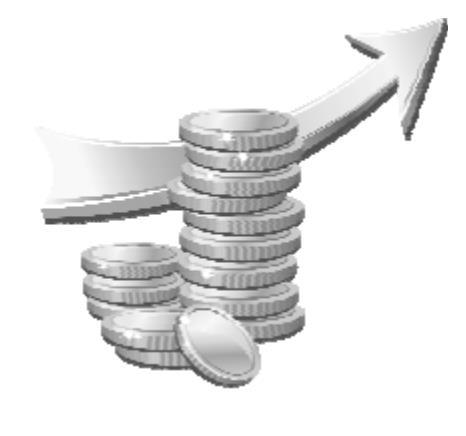 信用卡专业术语_交行信用卡临时额度提高_持卡人信用额度解释