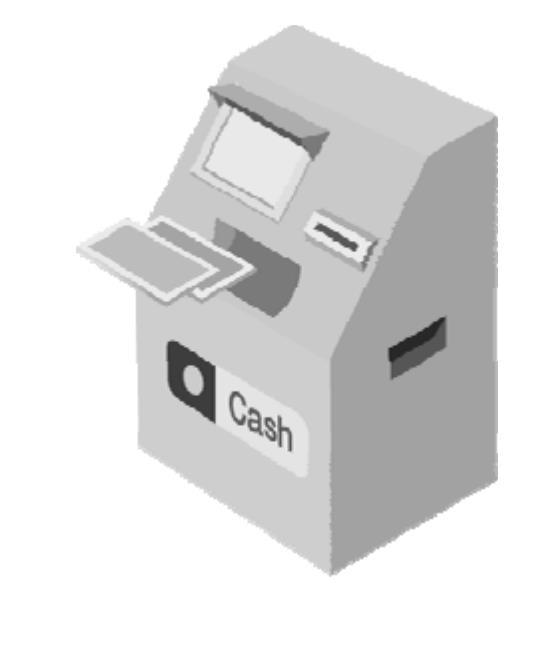 信用卡专业术语_持卡人信用额度解释_交行信用卡临时额度提高