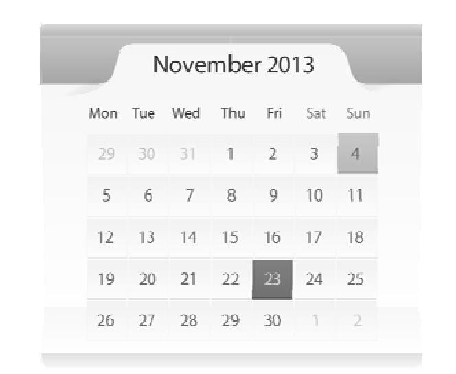 交行信用卡临时额度提高_持卡人信用额度解释_信用卡专业术语