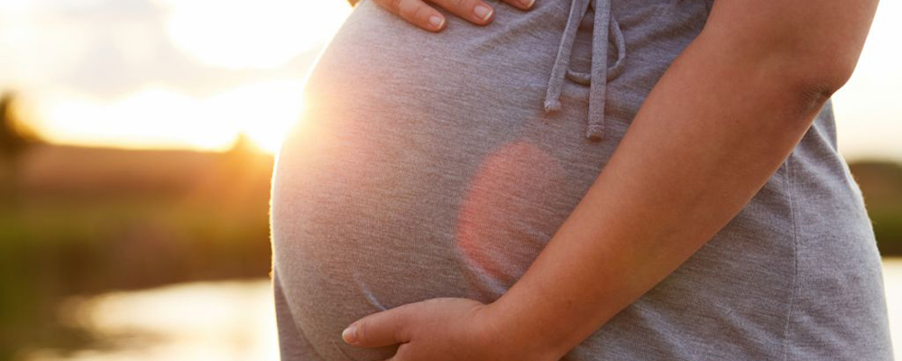 2025昆山高端月子中心怎么选？三款高性价比套餐推荐