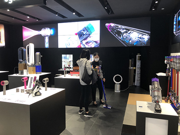 第一八佰伴折扣叠加团购券_上海五五购物节优惠活动_南京新世界百货打折