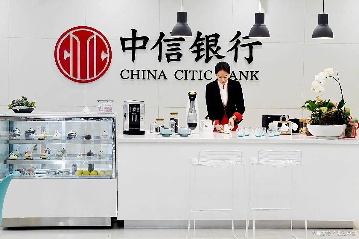 2025存款理财产品_30万存款来源与去向_30万存款新规