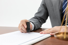 企业营业执照被吊销对法人有什么影响