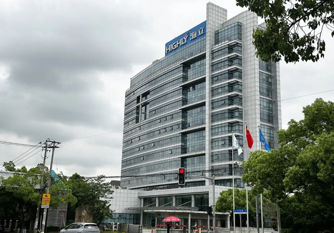 000651格力电器股票_格力电器减持海立股份最新消息_海立股份格力电器减持