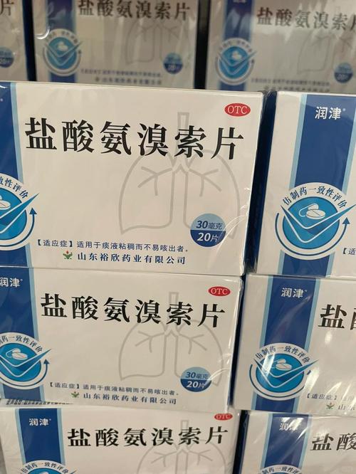 处方药和非处方药的区别是什么？哪些药品需凭处方销售？