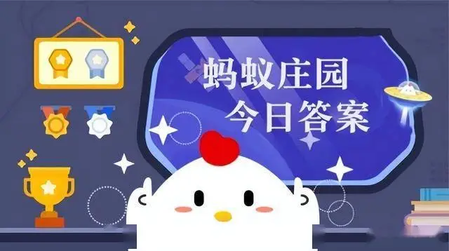 股票交易里说的一手是啥？各市场一手数量有啥不同？