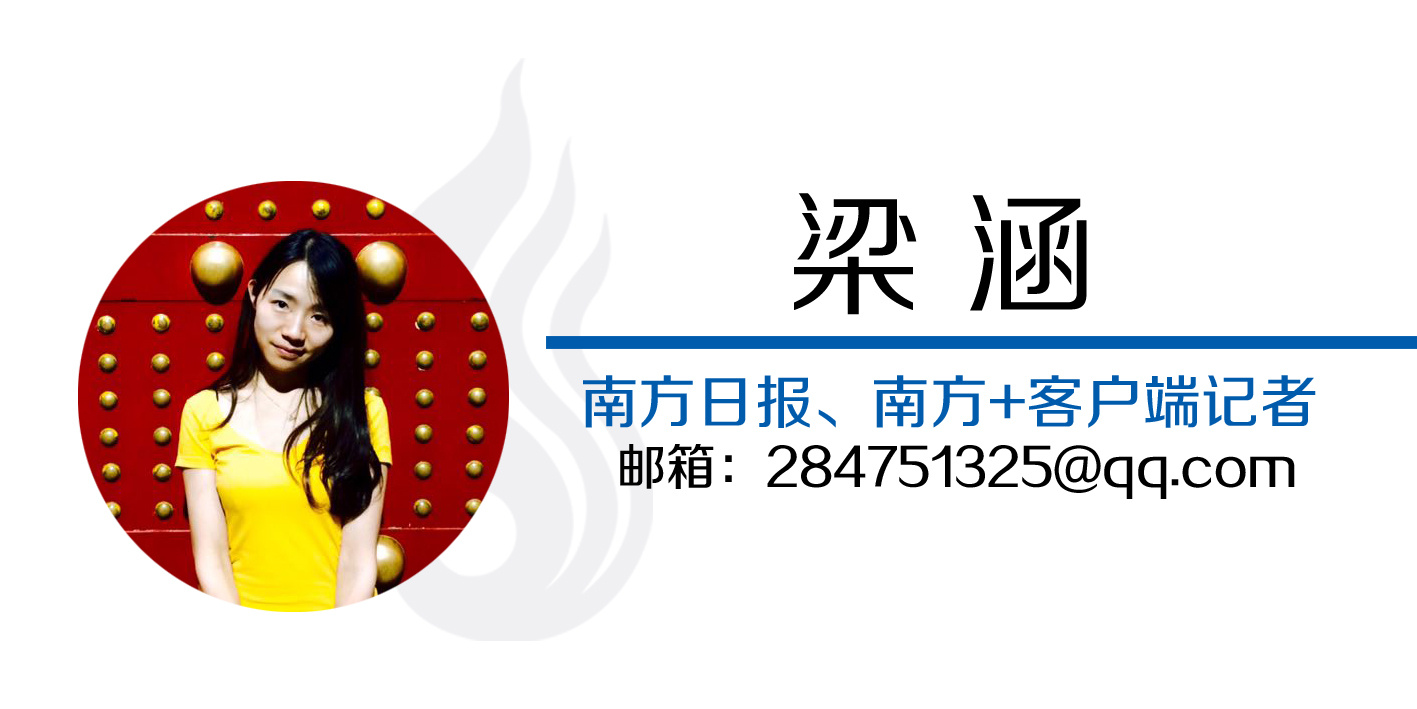 格力电器不分红_格力电器2017年年报不分红原因_000651格力电器股票