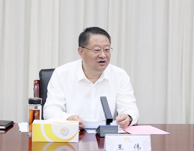 西旅集团董事长_西安旅游王伟辞职_西安旅游高管变动