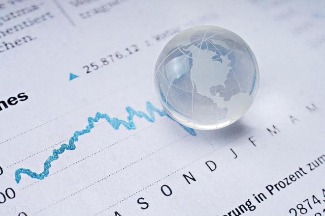 四线开花选股_连板票操作技巧_短线暴利