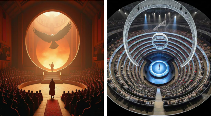 陕旅集团_西旅集团董事长_丝路文旅