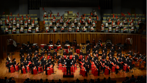 陕旅集团_西旅集团董事长_丝路文旅