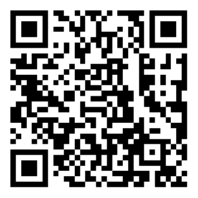 陕旅集团_丝路文旅_西旅集团董事长