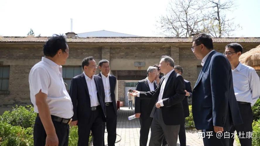 西旅集团董事长_丝路文旅_陕旅集团