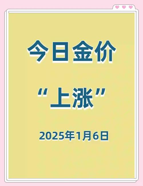 黄金白银基金投资价值_2025年商品基金收益分析_基金日增长率怎么算的