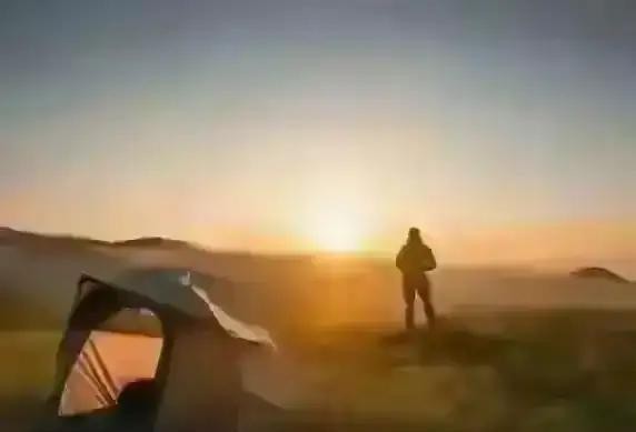 山东49000互助理财_60岁存款需求_养老医疗费用规划