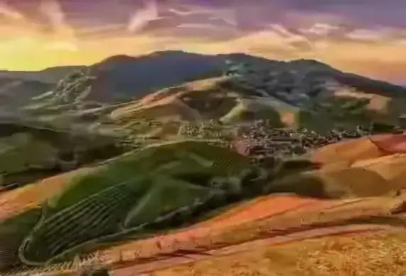 山东49000互助理财_60岁存款需求_养老医疗费用规划