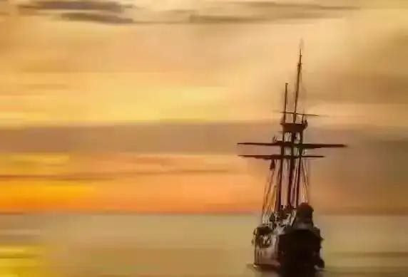 60岁存款需求_养老医疗费用规划_山东49000互助理财