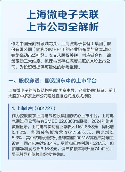 企查查上海主板IPO，是一家综合商业大数据服务商，两年分红3