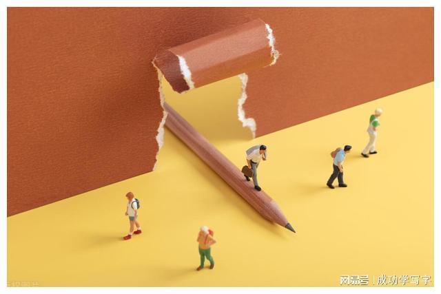 双底形态_四线开花选股_抄底技巧