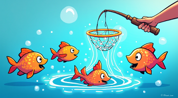 炒股秘籍系列_短线炒股洞悉大盘趋势_把握市场节奏