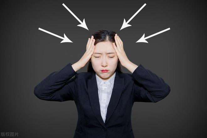 炒股秘籍系列_交易人性弱点_克服交易情绪