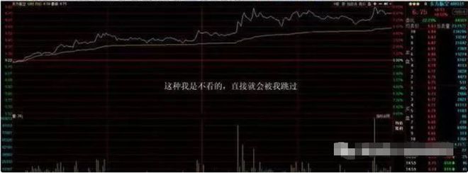 交易人性弱点_克服交易情绪_炒股秘籍系列