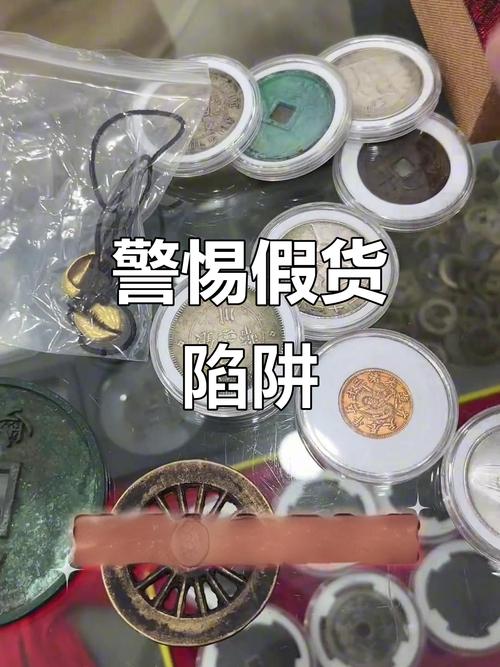 双十一背后惊现店铺信用造假，这些商品交易并非真实