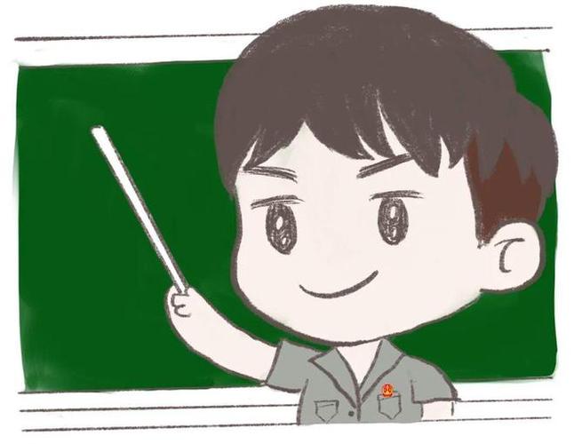 民法典新确立原则应用_山东法院商事审判案例_创业板上市法律实务及典型案例分析