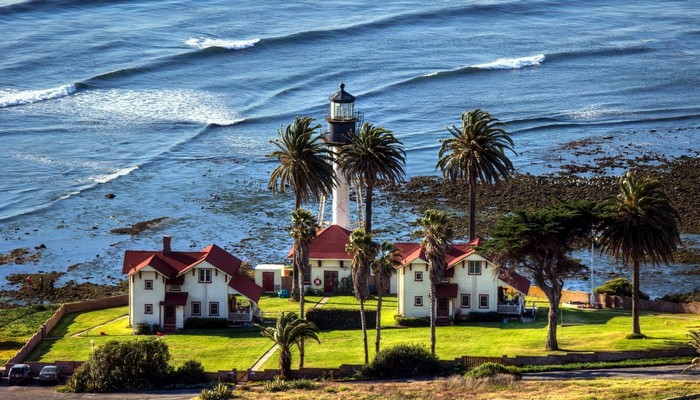 财务报表分析与股票投资要点，新手炒股先学这些指标