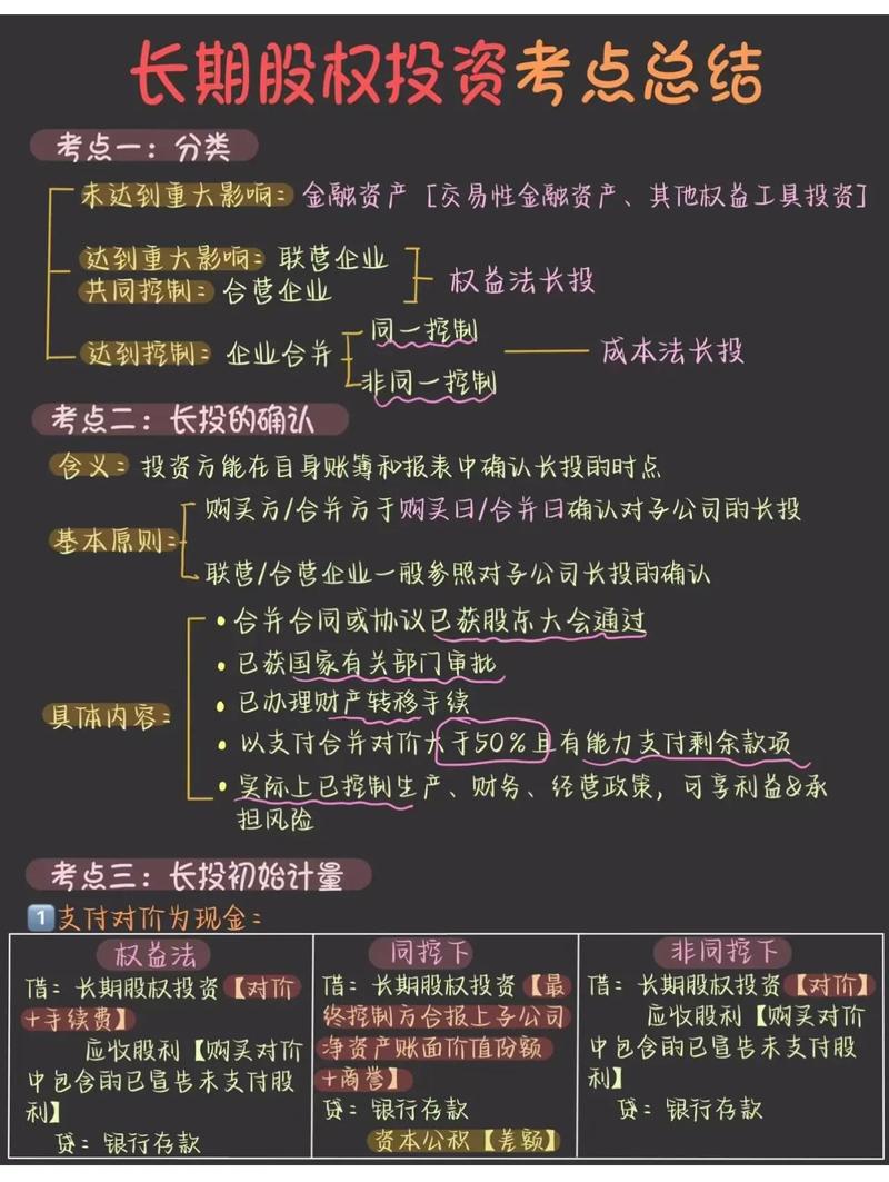 财务报表分析负债指标_28个技术指标速查速用炒股不求人_财务报表分析每股收益