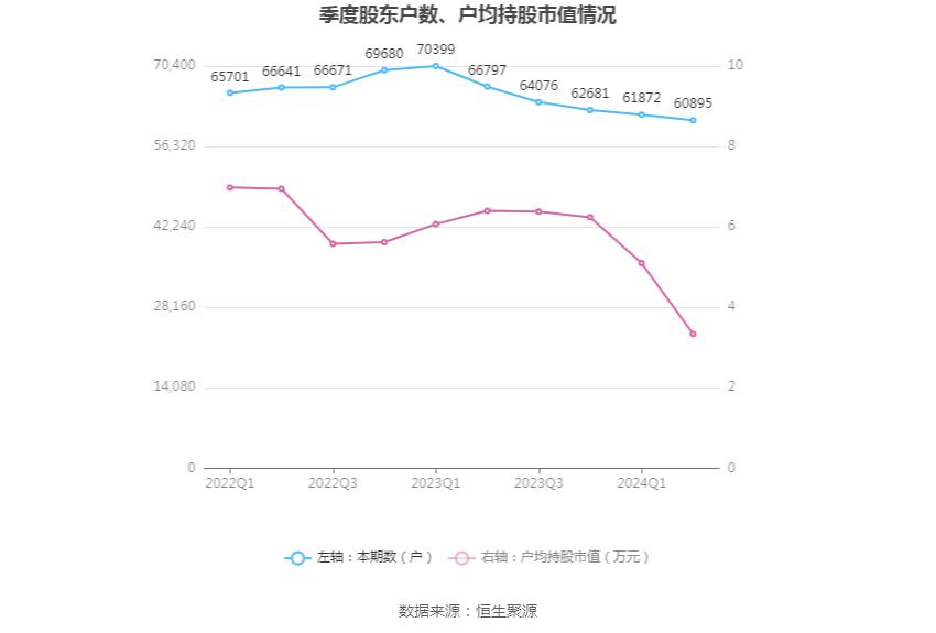 复旦复华2024年半年度报告_复旦复华投资分析报告_复旦复华财务状况分析