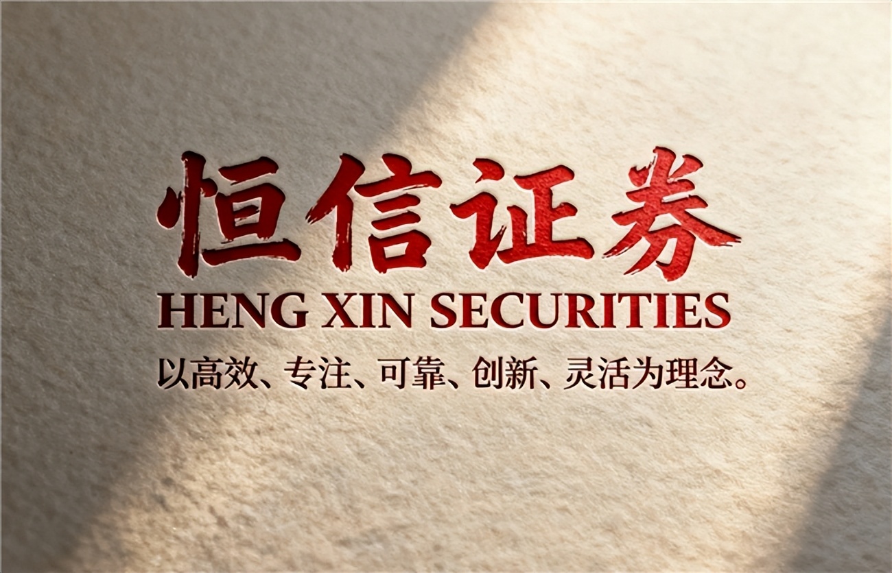 恒信证券股票配资平台合规风控机制_赠送体验金的股票配资平台_2025年正规股票配资平台排名与核心业务解析