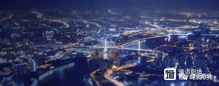 低工资女生存钱攻略，助你实现经济独立与美好生活