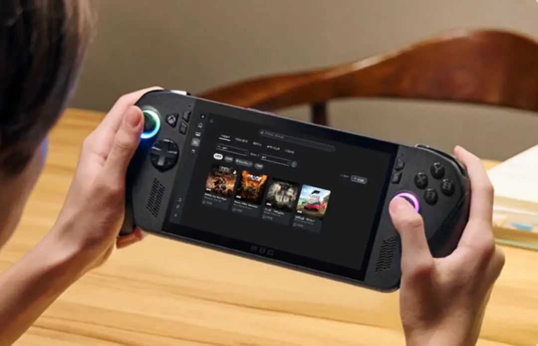 2026年游戏行业竞争格局_Switch 2发售时间与策略_2026手游什么游戏赚钱